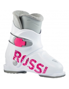 Buty narciarskie Rossignol FUN GIRL J1