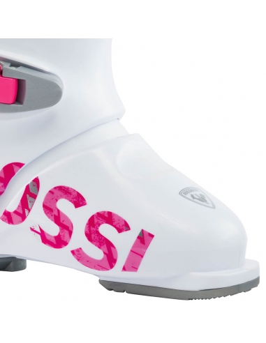 Buty narciarskie Rossignol FUN GIRL J1