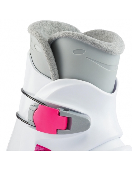 Buty narciarskie Rossignol FUN GIRL J1