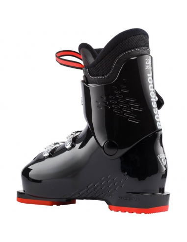 Buty narciarskie Rossignol COMP J3 2020/21