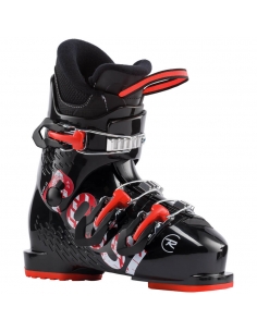 Buty narciarskie Rossignol COMP J3 2020/21
