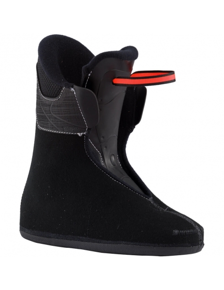 Buty narciarskie Rossignol COMP J3 2020/21