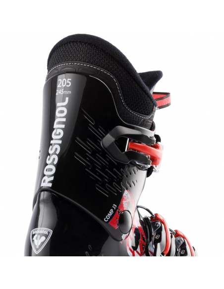 Buty narciarskie Rossignol COMP J3 2020/21