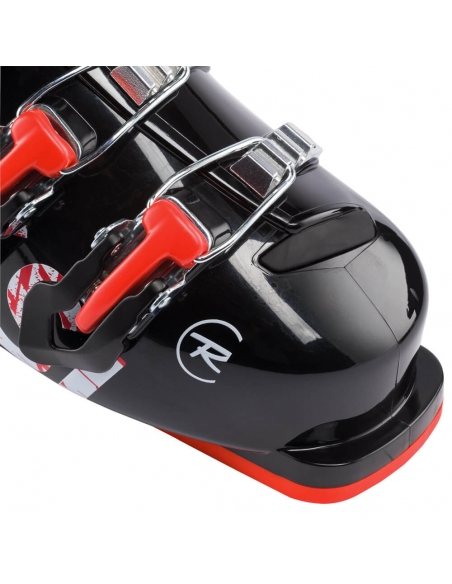 Buty narciarskie Rossignol COMP J3 2020/21