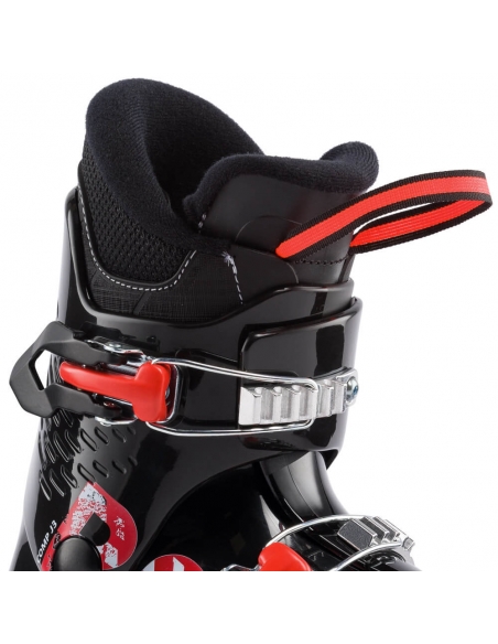 Buty narciarskie Rossignol COMP J3 2020/21