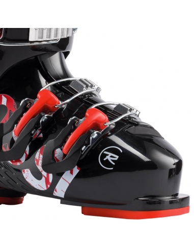 Buty narciarskie Rossignol COMP J3 2020/21
