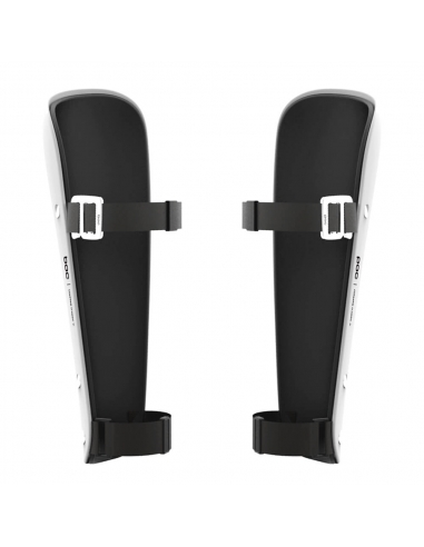 Ochraniacze narciarskie na przedramiona POC Forearm Classic Junior