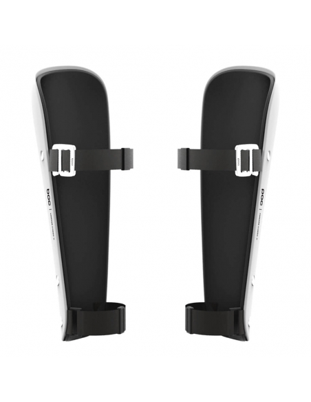 Ochraniacze narciarskie na przedramiona POC Forearm Classic Junior