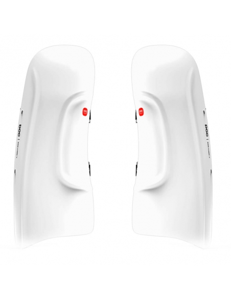 Ochraniacze narciarskie na golenie POC Shins Classic Junior