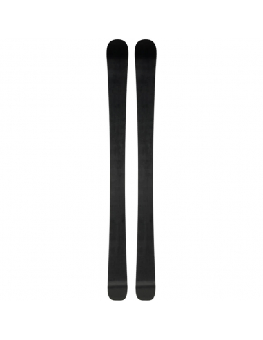 Dziecięce narty Rossignol EXPERIENCE PRO wraz z wiązaniami Look  KID-X 4