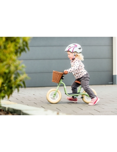 Rowerek biegowy PUKY LR M Classic