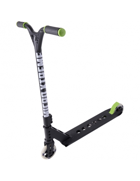 Hulajnoga wyczynowa Micro MX TRIXX 2.0 Black Hulajnoga wyczynowa Micro MX TRIXX 2.0 Black