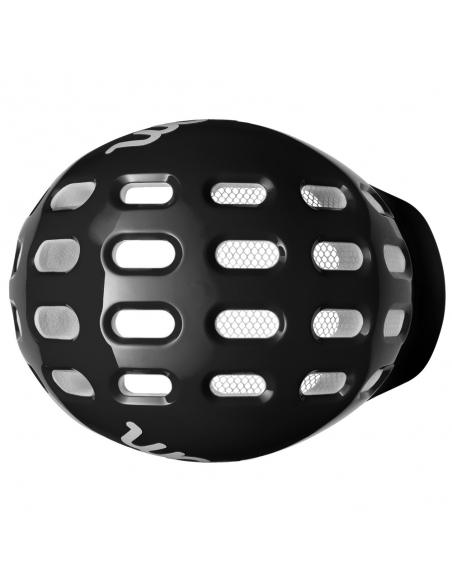 Kask Woom Kids czarny