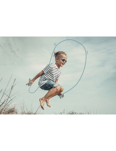 Okulary przeciwsłoneczne dla dzieci Julbo...