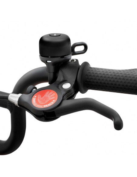 Dzwonek rowerowy Woom Bing