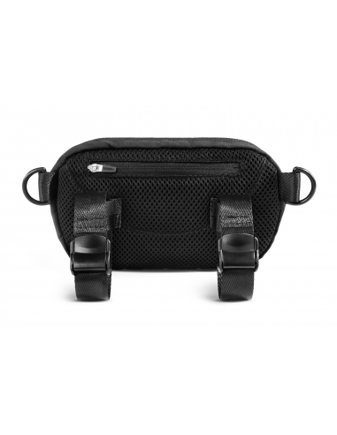 Torebka na rower Woom Amiko