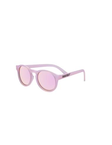 Okulary przeciwsłoneczne dla dzieci Babiators Polaryzacja Keyhole The Pixie 3-5
