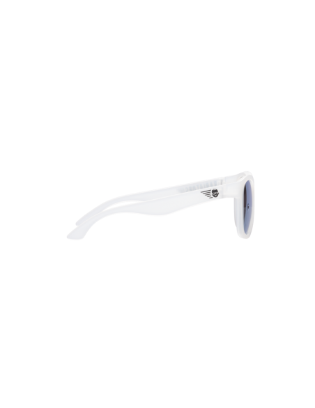 Okulary przeciwsłoneczne dla dzieci Babiators Polaryzacja Navigator The Ice Braker 3-5 Okulary przeciwsłoneczne dla dzieci Babiators Polaryzacja Navigator The Ice Braker 3-5