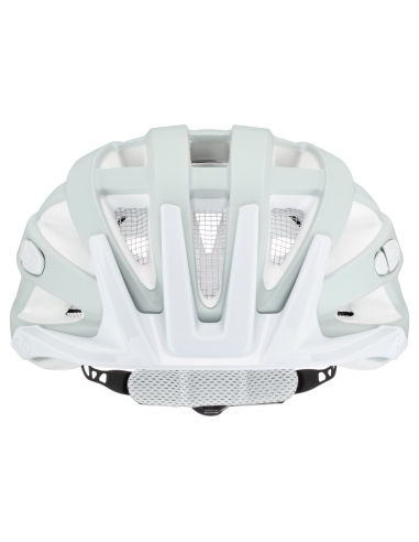 Kask rowerowy Uvex I-vo CC Papyrus Mat