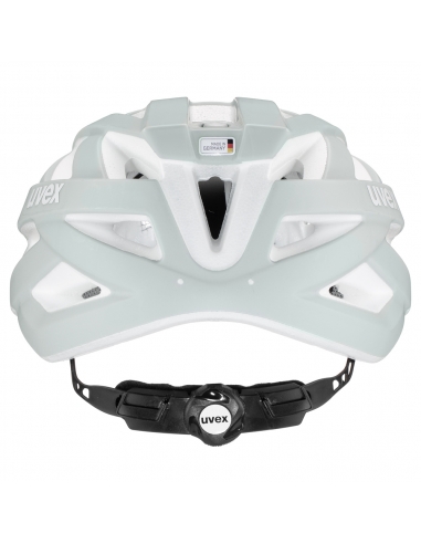 Kask rowerowy Uvex I-vo CC Papyrus Mat