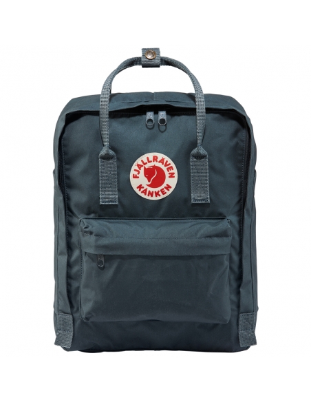 Plecak Fjallraven Kanken Dusk