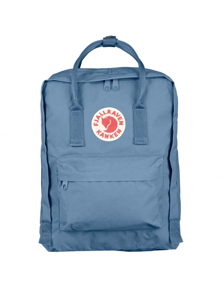 Plecak Fjallraven Kanken Blue Ridge