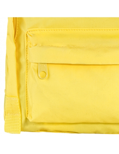 Plecak Fjallraven Kanken Mini Corn
