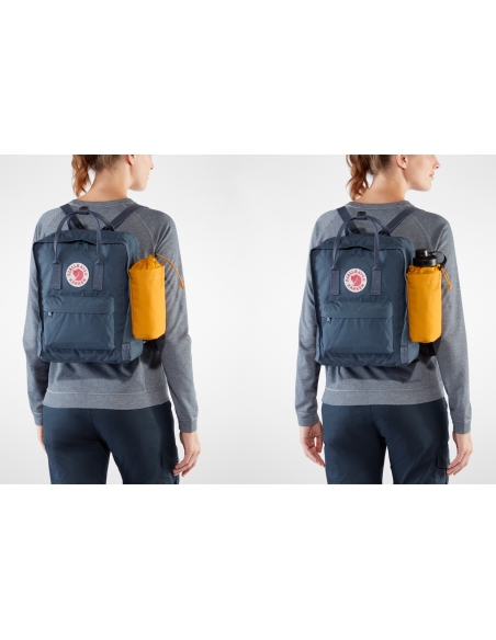 Kieszeń na butelkę/bidon Fjallraven Kanken Bottle Pocket