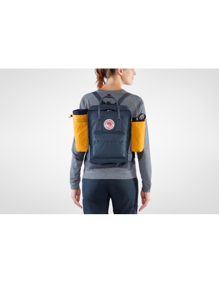 Kieszeń na butelkę/bidon Fjallraven Kanken Bottle Pocket