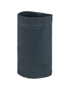 Kieszeń na butelkę/bidon Fjallraven Kanken Bottle Pocket Navy
