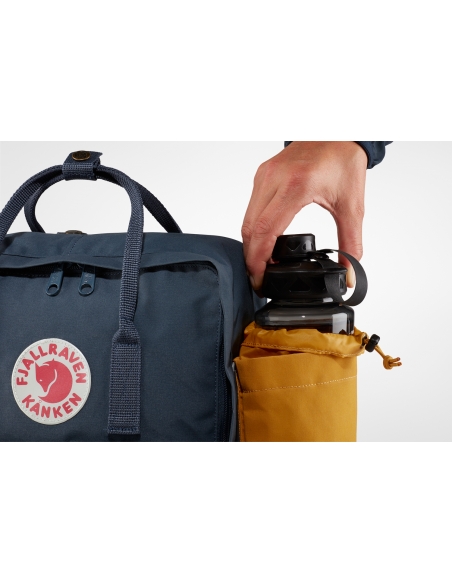 Kieszeń na butelkę/bidon Fjallraven Kanken Bottle Pocket