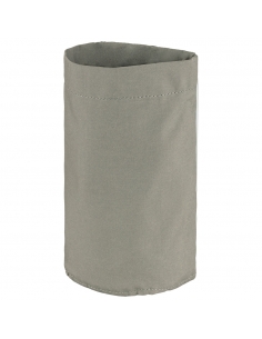 Kieszeń na butelkę/bidon Fjallraven Kanken Bottle Pocket Fog
