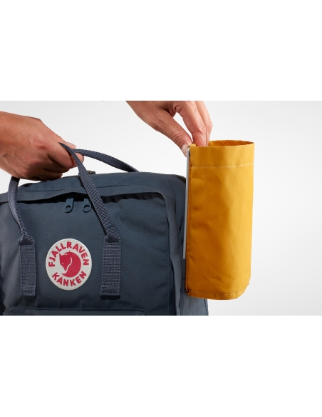 Kieszeń na butelkę/bidon Fjallraven Kanken Bottle Pocket