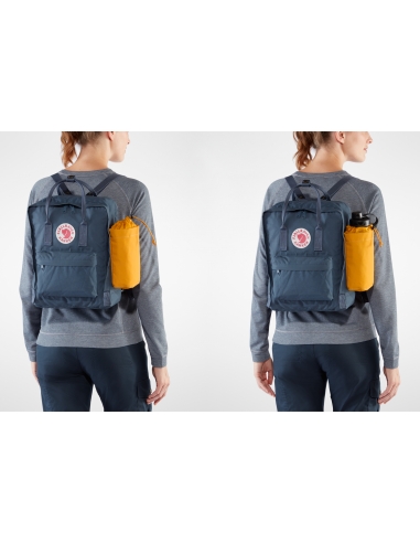 Kieszeń na butelkę/bidon Fjallraven Kanken Bottle Pocket