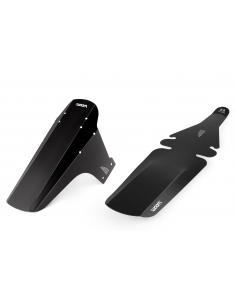 Błotniki/osłona koła Woom Mudblocka