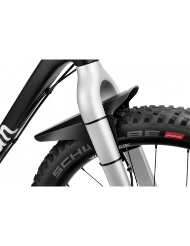 Błotniki/osłona koła Woom Mudblocka