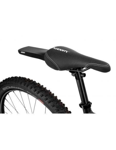 Błotniki/osłona koła Woom Mudblocka