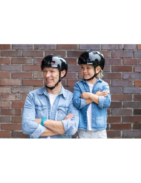 Kask Uvex Hlmt 4 Kask Uvex Hlmt 4