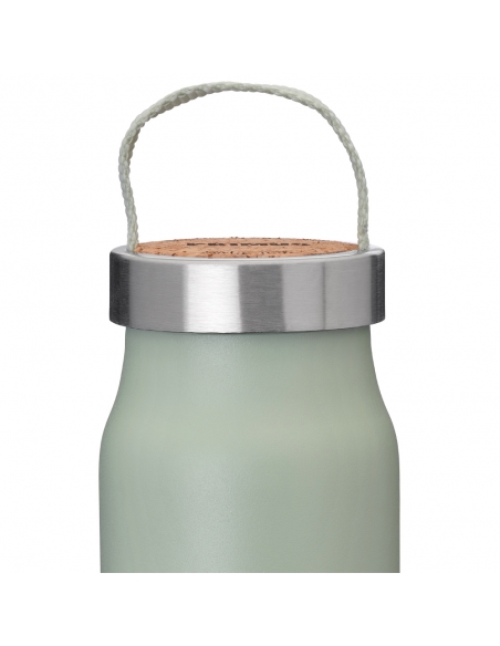 Butelka termiczna Primus Klunken Vacuum Bottle 500ml Mint Green