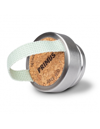 Butelka termiczna Primus Klunken Vacuum Bottle...