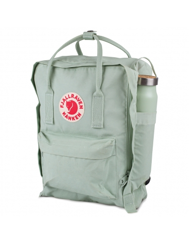 Butelka termiczna Primus Klunken Vacuum Bottle...