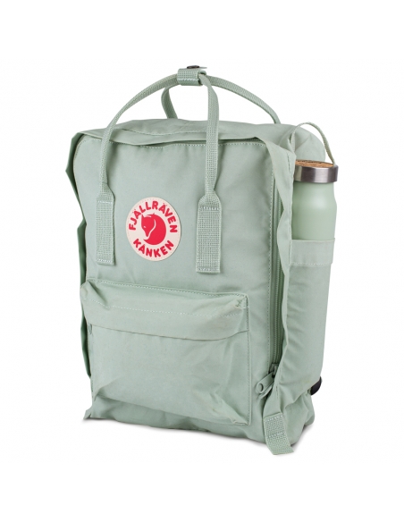 Butelka termiczna Primus Klunken Vacuum Bottle 500ml Mint Green