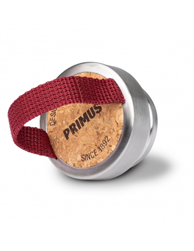 Butelka termiczna Primus Klunken Vacuum Bottle...