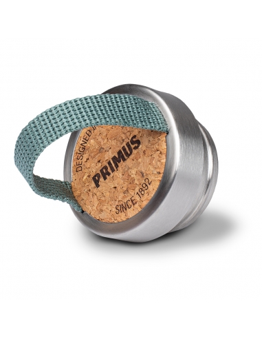 Butelka termiczna Primus Klunken Vacuum Bottle...