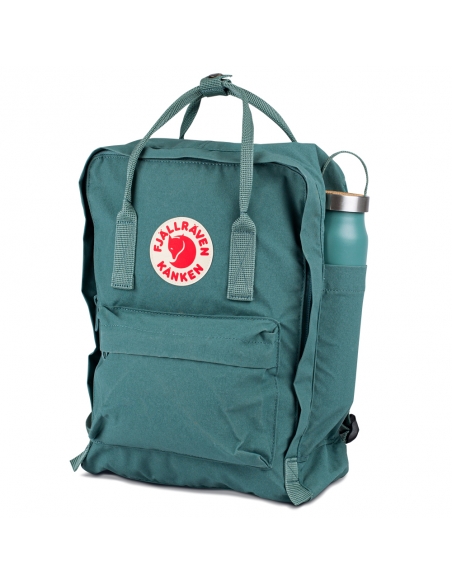 Butelka termiczna Primus Klunken Vacuum Bottle 500ml Frost Green