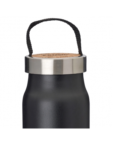 Butelka termiczna Primus Klunken Vacuum Bottle...