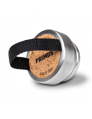 Butelka termiczna Primus Klunken Vacuum Bottle...