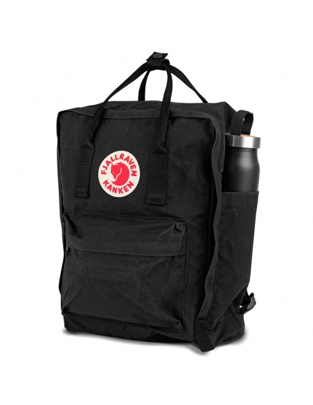 Butelka termiczna Primus Klunken Vacuum Bottle 500ml Black