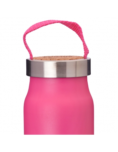 Butelka termiczna Primus Klunken Vacuum Bottle...