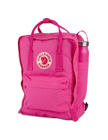 Butelka termiczna Primus Klunken Vacuum Bottle 500ml Flamingo Pink